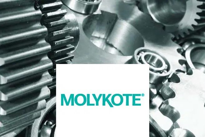 Molytkote-antifriction-coating_Endüstri Teknikexpo_blog