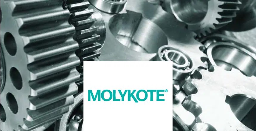 Molytkote-antifriction-coating_Endüstri Teknikexpo_blog
